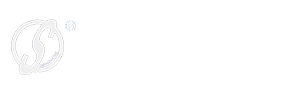 安徽索創(chuàng)塑膠科技有限公司